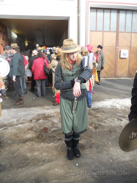 2012_02_18 Fasching (16)